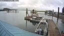 ./images/quadra/hbidock/20260727/hbidock20260727_133000M.jpg