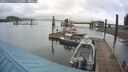 ./images/quadra/hbidock/20260727/hbidock20260727_133001M.jpg