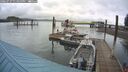 ./images/quadra/hbidock/20260727/hbidock20260727_133500M.jpg