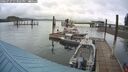 ./images/quadra/hbidock/20260727/hbidock20260727_133501M.jpg