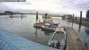 ./images/quadra/hbidock/20260727/hbidock20260727_134000M.jpg