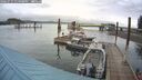 ./images/quadra/hbidock/20260727/hbidock20260727_134001M.jpg