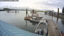 ./images/quadra/hbidock/20260727/hbidock20260727_134502M.jpg