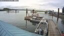 ./images/quadra/hbidock/20260727/hbidock20260727_135001M.jpg