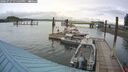 ./images/quadra/hbidock/20260727/hbidock20260727_135500M.jpg