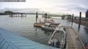 ./images/quadra/hbidock/20260727/hbidock20260727_135501M.jpg