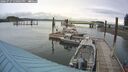 ./images/quadra/hbidock/20260727/hbidock20260727_140001M.jpg