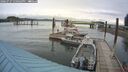 ./images/quadra/hbidock/20260727/hbidock20260727_140501M.jpg