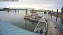 ./images/quadra/hbidock/20260727/hbidock20260727_141002M.jpg