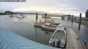 ./images/quadra/hbidock/20260727/hbidock20260727_141500M.jpg