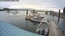 ./images/quadra/hbidock/20260727/hbidock20260727_141501M.jpg