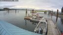 ./images/quadra/hbidock/20260727/hbidock20260727_142000M.jpg