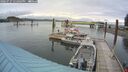./images/quadra/hbidock/20260727/hbidock20260727_142002M.jpg