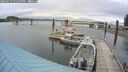 ./images/quadra/hbidock/20260727/hbidock20260727_142500M.jpg