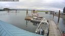 ./images/quadra/hbidock/20260727/hbidock20260727_143001M.jpg