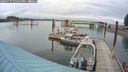 ./images/quadra/hbidock/20260727/hbidock20260727_143500M.jpg