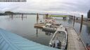 ./images/quadra/hbidock/20260727/hbidock20260727_143501M.jpg