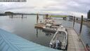 ./images/quadra/hbidock/20260727/hbidock20260727_144000M.jpg
