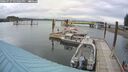 ./images/quadra/hbidock/20260727/hbidock20260727_144001M.jpg