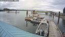 ./images/quadra/hbidock/20260727/hbidock20260727_144500M.jpg