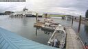 ./images/quadra/hbidock/20260727/hbidock20260727_145000M.jpg