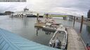 ./images/quadra/hbidock/20260727/hbidock20260727_145001M.jpg