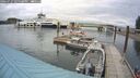 ./images/quadra/hbidock/20260727/hbidock20260727_145501M.jpg