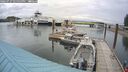 ./images/quadra/hbidock/20260727/hbidock20260727_150000M.jpg