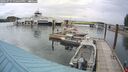 ./images/quadra/hbidock/20260727/hbidock20260727_150500M.jpg
