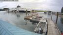 ./images/quadra/hbidock/20260727/hbidock20260727_150501M.jpg