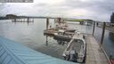./images/quadra/hbidock/20260727/hbidock20260727_151001M.jpg