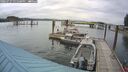./images/quadra/hbidock/20260727/hbidock20260727_151501M.jpg