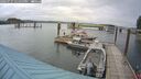 ./images/quadra/hbidock/20260727/hbidock20260727_152000M.jpg