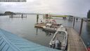 ./images/quadra/hbidock/20260727/hbidock20260727_152500M.jpg