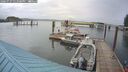 ./images/quadra/hbidock/20260727/hbidock20260727_152501M.jpg