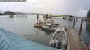 ./images/quadra/hbidock/20260727/hbidock20260727_153000M.jpg