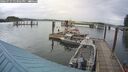 ./images/quadra/hbidock/20260727/hbidock20260727_153501M.jpg