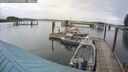 ./images/quadra/hbidock/20260727/hbidock20260727_154000M.jpg
