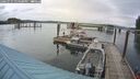 ./images/quadra/hbidock/20260727/hbidock20260727_154501M.jpg