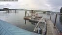 ./images/quadra/hbidock/20260727/hbidock20260727_155000M.jpg