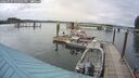 ./images/quadra/hbidock/20260727/hbidock20260727_155501M.jpg