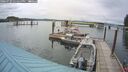 ./images/quadra/hbidock/20260727/hbidock20260727_160000M.jpg