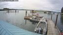 ./images/quadra/hbidock/20260727/hbidock20260727_160001M.jpg