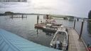./images/quadra/hbidock/20260727/hbidock20260727_160500M.jpg