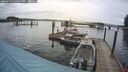 ./images/quadra/hbidock/20260727/hbidock20260727_161000M.jpg