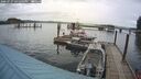 ./images/quadra/hbidock/20260727/hbidock20260727_161002M.jpg