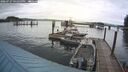 ./images/quadra/hbidock/20260727/hbidock20260727_161500M.jpg