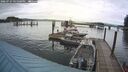 ./images/quadra/hbidock/20260727/hbidock20260727_161501M.jpg