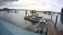 ./images/quadra/hbidock/20260727/hbidock20260727_162000M.jpg