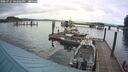 ./images/quadra/hbidock/20260727/hbidock20260727_162001M.jpg